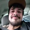 cody nielsen - @codynielsen581 - TikTok