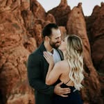 Cody Nielsen - @codynielsen04 - Instagram