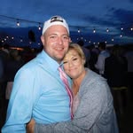 Cody Nielsen - @tradesmen1 - Instagram
