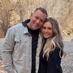 Cody Nielsen - @codyscott_12 - Instagram
