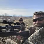 Cody Nielsen - @cody.nielsen.54 - Instagram
