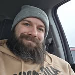 Cody Nielsen - @abbadonmoto - Instagram