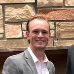 cody nielsen - @cody_nielsen_ - Instagram