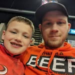 Cody Nielsen - @codynielsen1 - Instagram