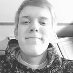 Cody Nielsen - @cody_the_malody_ - Instagram