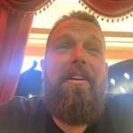 Cody Nielsen - Facebook