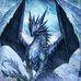 Cody Norris Nielsen - Facebook