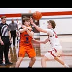 Cody Nunnery - Facebook