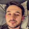 Cody Nunnery - @codynunn27 - TikTok