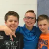 Itzzz.codyobviosly - @codynunnery - TikTok