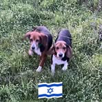 Kody Wayne Nunnery - Facebook