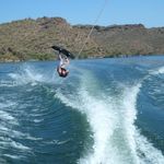 Cody Nystrom - @th3lifeofchuck - Instagram