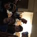 Cody Nystrom - Facebook