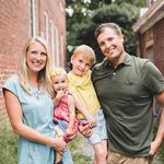 Cody Nystrom - @careth0408 - Instagram