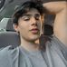 Cody Nystrom - Facebook