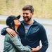 Cody Nystrom - Facebook