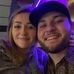 Cody Nystrom - Facebook