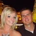 Cody Nystrom - Facebook