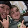 Cody nystrom - @codynystrom99 - TikTok