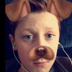 Cody Nystrom - @cody_nystrom - Instagram