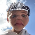 Cody Oakman - Facebook