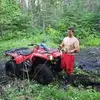 Cody Ottman - @codyottman3 - TikTok