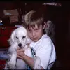 oattyoat - @codyottman14 - TikTok