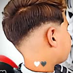 otman codimi - @omari28461 - Instagram