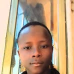 Ousman Koto - Facebook
