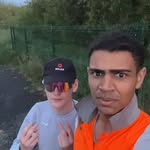 Cody O Brien - @codyobrien2159 - Instagram