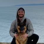 Cody O'Brien - @codyobrien11 - Instagram