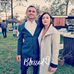Cody O'brien - Facebook
