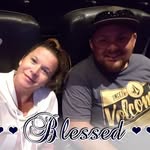 Cody O'brien - @cody.obrien.7524 - Instagram