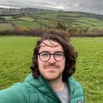 Cody O'Brien - @imcodyobrien - Instagram