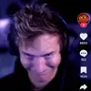 Cody OBrien - @cboiv4 - TikTok