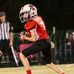 Cody Obrien - Facebook