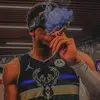 Cody Obrien - @c.o.b34 - TikTok