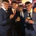 Cody Obrien - Facebook