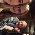 Cody OBrien - @cody_obrien29 - Instagram