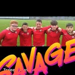 Cody Obrien - @cody_ob2017 - Instagram