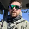 Cody OBrien - @codyob87 - TikTok