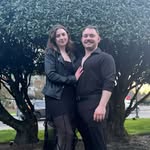 Cody O'Brien - @obrien08_ - Instagram