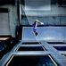 Cody OBrien - Facebook