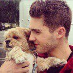 cody o'brien - @_cody_obrien_ - Instagram