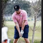 Cody Obrien - @codyobrien04 - Instagram