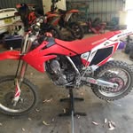 Cody Obrien - @cody.obrien2 - Instagram