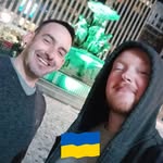 Cody O'Brien - @codered1031 - Instagram