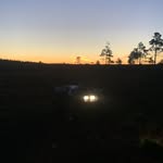 Cody Obrien - @codyobrien75 - Instagram