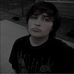 Cody Obrien - Facebook