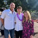 Cody Obrien - @codyobrien15 - Instagram